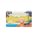 Wavertree & London 7oz • 200g Bar Soap (Select a Scent)