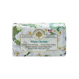 Wavertree & London 7oz • 200g Bar Soap (Select a Scent)