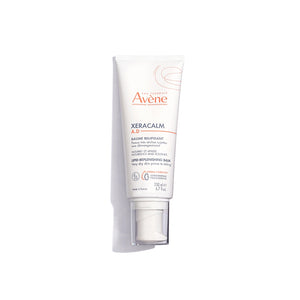 Avène Xeracalm A.D—Lipid Replenishing Balm 200ml