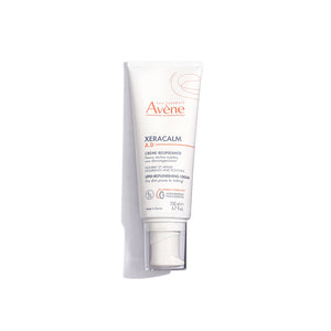 Avène Xeracalm A.D—Lipid Replenishing Cream 200ml