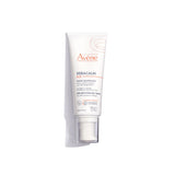 Avène Xeracalm A.D—Lipid Replenishing Cream 200ml