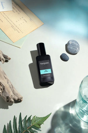 Ynepsie Eau De Parfum 50 ml ( 1.7 fl oz ) - SeaStorm