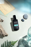 Ynepsie Eau De Parfum 50 ml ( 1.7 fl oz ) - SeaStorm