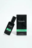 Ynepsie Eau De Parfum 50 ml ( 1.7 fl oz ) - Vethiver D'ete