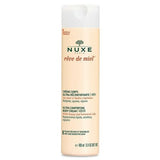 Nuxe Reve de Miel Ultra Comforting Body Cream 13.5oz