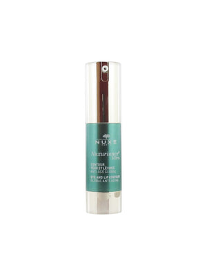 Nuxe Nuxuriance Ultra Eye and Lip Contour 15ml