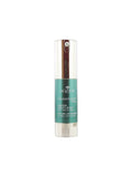 Nuxe Nuxuriance Ultra Eye and Lip Contour 15ml