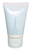 Crabtree & Evelyn La Source Body Lotion, 1.7 Fl Oz