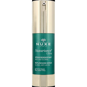 Nuxe Nuxuriance Ultra Replenishing Serum for All Skin Types 30ml