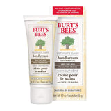 Burt's Bees Ultimate Care Hand Cream