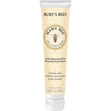 Burt's Bees Mama Bee Leg And Foot Cream 3.38 oz