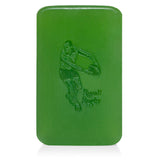 Royall Rugby Soap 8oz