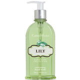 Crabtree & Evelyn Lily Conditioning Hand Wash 250ml