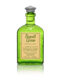 Royall Lyme 8 oz