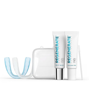 Regenerate Enamel Boosting Serum
