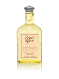 Royall Spyce 2 oz