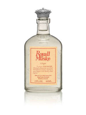 Royall Muske 2 oz