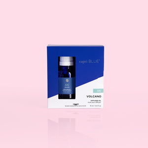 Capri Blue Volcano Diffuser Oil 0.50 fl oz