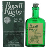 Royall Rugby 8 oz