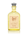 Royall Spyce 8 oz