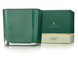 Thymes Frasier Fir Grand Noble Emerald Candle 9 oz