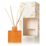 Thymes Mandarin Coriander Reed Diffuser