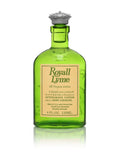 Royall Lyme 4 oz