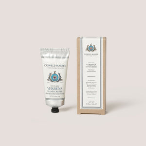 Caswell-Massey Centuries Verbena Hand Creme