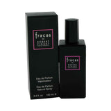 Fracas by Robert Piguet - 3.4 Ounce EDP Spray