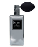 Fracas Eau de Parfum Spray, Platinum Anniversary Edition, 3.4 oz./ 100 mL