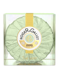 Roger & Gallet Green Tea (The Vert) Perfumed Soap 3.5oz