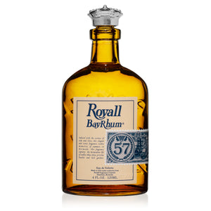 Royall BayRhum 57 4 oz