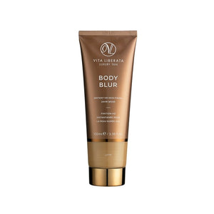 Vita Liberata Body Blur Latte