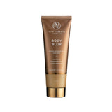 Vita Liberata Body Blur Latte