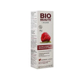 Nuxe BIO-BEAUTÉ® Tinted Repairing Lip Balm With raspberry pulp 15ml