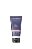 Crabtree & Evelyn Lavender and Espresso Calming Body Lotion 1.7 oz