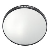 Tweezermate 12X Magnification Mirror