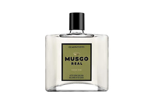 Claus Porto Musgo Real After Shave Balm (3.4 fl oz)