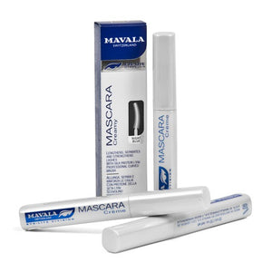 Mavala Creme Mascara