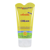 California Baby CALENDULA™ CREAM Tube