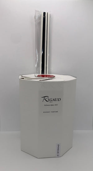 Rigaud Gardenia Fragrance Diffuser
