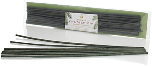 Thymes Reed Refill - 14 Reeds - Frasier Fir