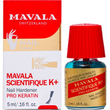 Mavala Scientifique K+