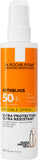 La Roche-Posay Anthelios Invisible Spray 200 ml