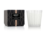 Nest Vanilla Orchid & Almond 3-Wick Candle 21.1oz