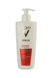 Vichy Dercos Energizing Shampoo For Thinning Hair (Select Size)