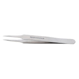 Tweezerman Splintertweezer