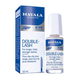 Mavala Double Lash 10ml