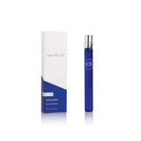 Capri Blue Volcano Perfume Spray Pen