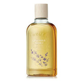 Thymes Lavender Honey Body Wash 9.25 oz